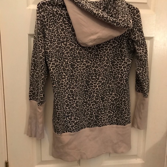 Jacket - Picture 3 of 3